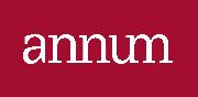 Annum Architects, Inc. Logo